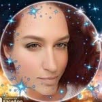 Nicole Hertzog - @hertzognicole - Instagram