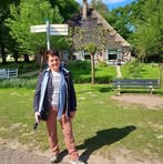 Nicole Hertzog - Facebook