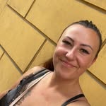 Nicole - @nicolehertz99 - Instagram