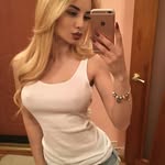 nicolehertz - @nicole_hert.z7237 - Instagram