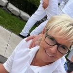 Nici @ DO - @nicoleherzigklinkenberg - Instagram
