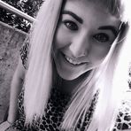 Nicole Herzig - Facebook