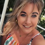 Nicole Herzig - @nicoleherzig94 - Instagram