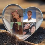 Nicole Herzig - @nicky01.01 - Instagram