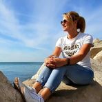 Nicole Herzig - Facebook