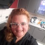 Nicole Herzig - @herz5014 - Instagram