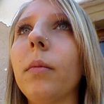 Nicole Herzig - Facebook