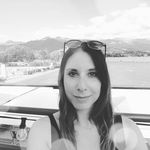 Nicole Herzig - @ms_hee_ - Instagram