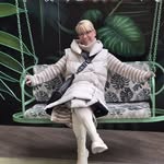 Nicole Herzig-Ahrendt - @herzigahrendt - Instagram