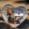 Nicole Herzig geb.Pinson - @nicolehzg - TikTok