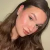 nicole_herziger - @nicole_herziger - TikTok