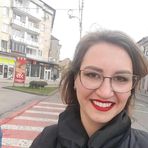 Nicole Herzog - Facebook