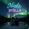 Nicole - @nicoleherzig89 - TikTok