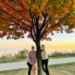 Nicole Nolfo Herzig - @canon1024 - Instagram