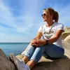 nicoleherzig0 - @nicoleherzig0 - TikTok