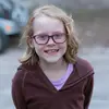 nicoleherzig351 - @nicoleherzig351 - TikTok
