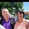 nicoleherzig475 - @nicoleherzig475 - TikTok