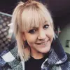 Nicoleherzig - @nicoleachermann - TikTok