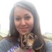 Nicole Anderson Heston - Facebook