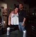 Nicole Heaton - Facebook