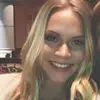 Nicole Heston97 - @nickiheston - TikTok