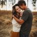 Nicole Heston - Facebook