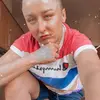 Nicole Heston - @nicoleheston - TikTok