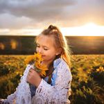 Nicole Heston Photography - @nicolehestonphotography - Instagram