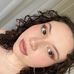 Nicole Huston - Facebook