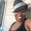 Alisa Nicole Hightower - @alisa.nicole.high - TikTok