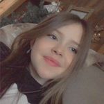 Autumn Nicole Hightower - @autumnnicolehightower - Instagram