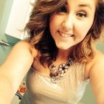 Harley Nicole Hightower - @thatoneloudgirl_harley - Instagram