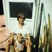 Lauren Nicole Hightower - Facebook