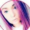 Lauren Nicole Hightower - @lalabayybie1 - TikTok