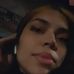 Mariela Escolastico - Facebook