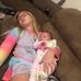 Nichole Hightower - Facebook