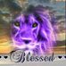 Nichole Hightower - Facebook