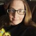 Nichole Hightower - Facebook