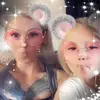 Nichole Hightower - @nicholehightower - TikTok