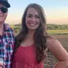 Nichole Hightower - @nicholehightower22 - TikTok