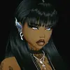 nichole.hightower - @nichole.hightower - TikTok