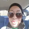 Nicole Hightower13 - @nicolehightower91 - TikTok