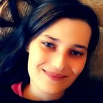Nicole Hightower - @nicole_hightower1 - Instagram