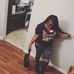 Nicole Hightower - Facebook