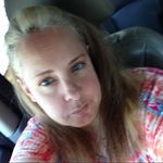 nicole hightower - @nicole_hightower - Instagram