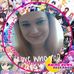 Nicole Hightower - Facebook
