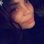 Nicole Hightower - @1_vanilaflower_1love - Instagram