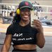 Nicole Hightower - Facebook