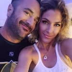 Nicole Hightower - @sportpsychdr1 - Instagram