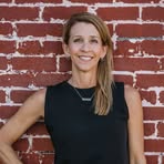 Nicole Hightower - Facebook
